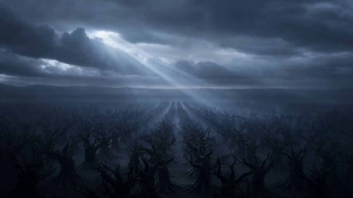 Fearless Warrior: Great Escape from the Cursed Forest