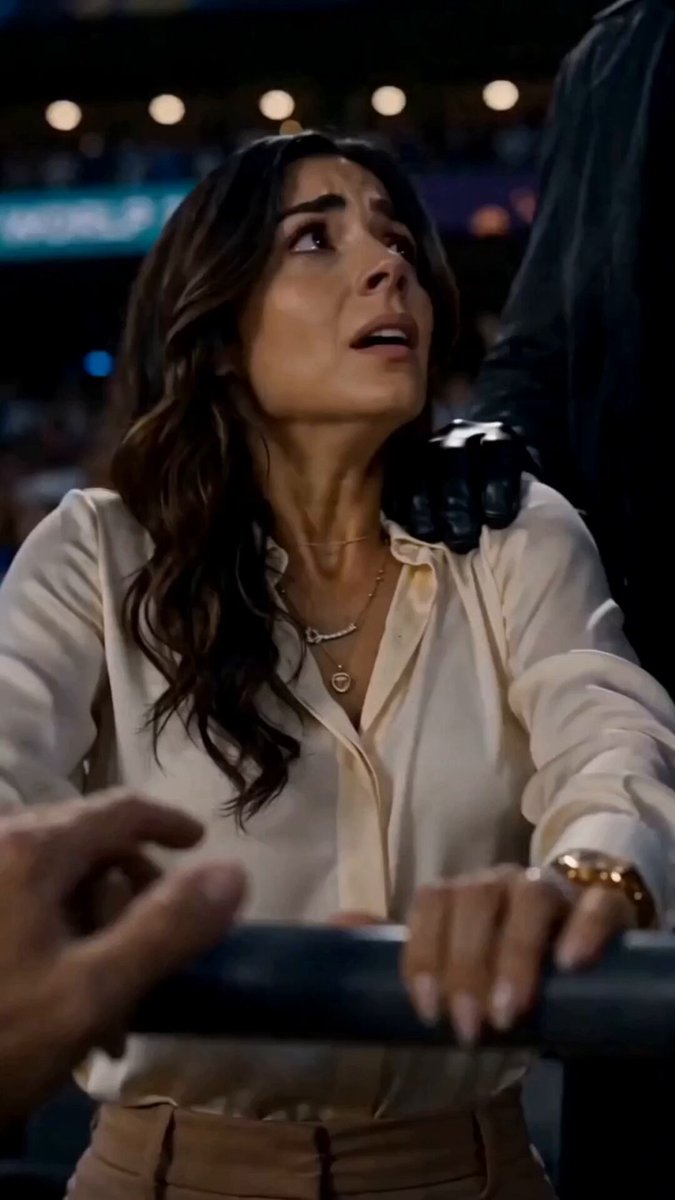 Cinematic Soccer Drama Sports Thriller