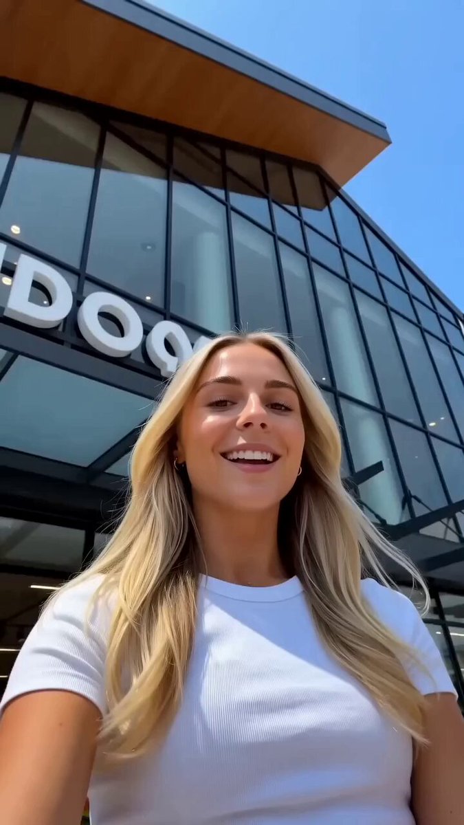 Realistic Life-Style Supermarket Vlog