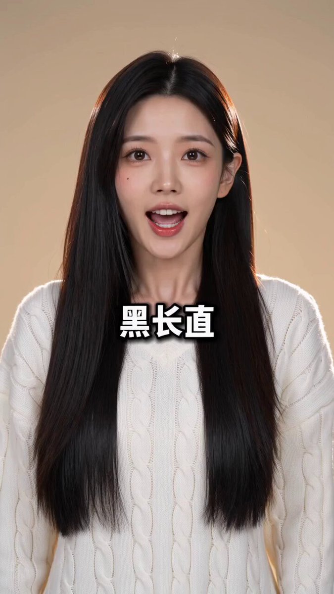 Studio Hairstyle Transformation Showcase