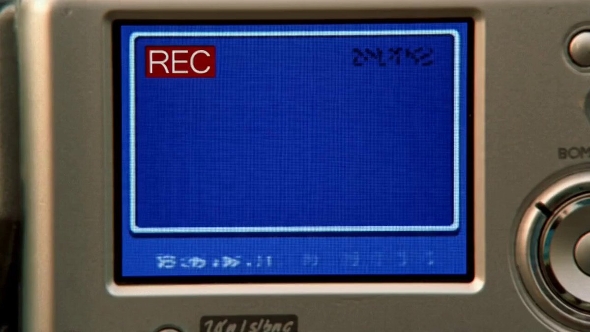 Y2K Pool Party Video Prompts for Seedance 2.0