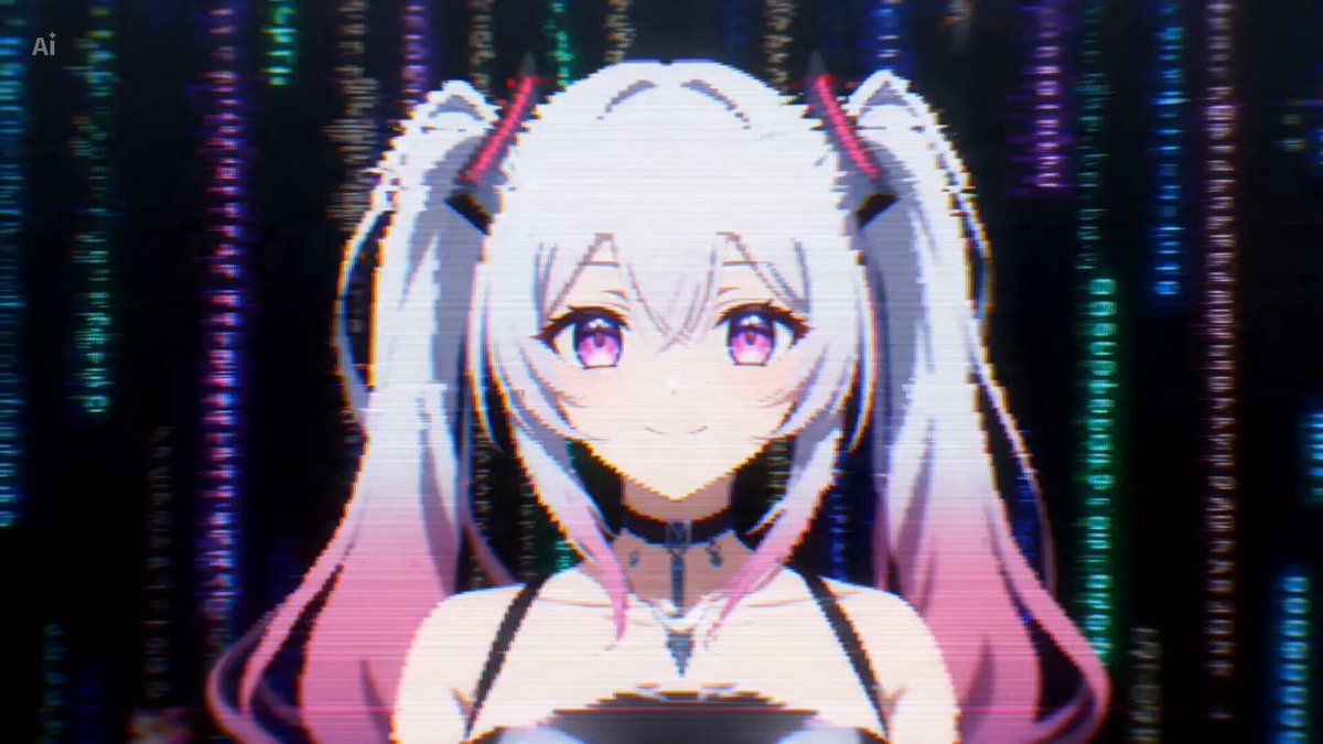 Seedance 2.0 Ultra-High-Speed Beat Montage Prompt