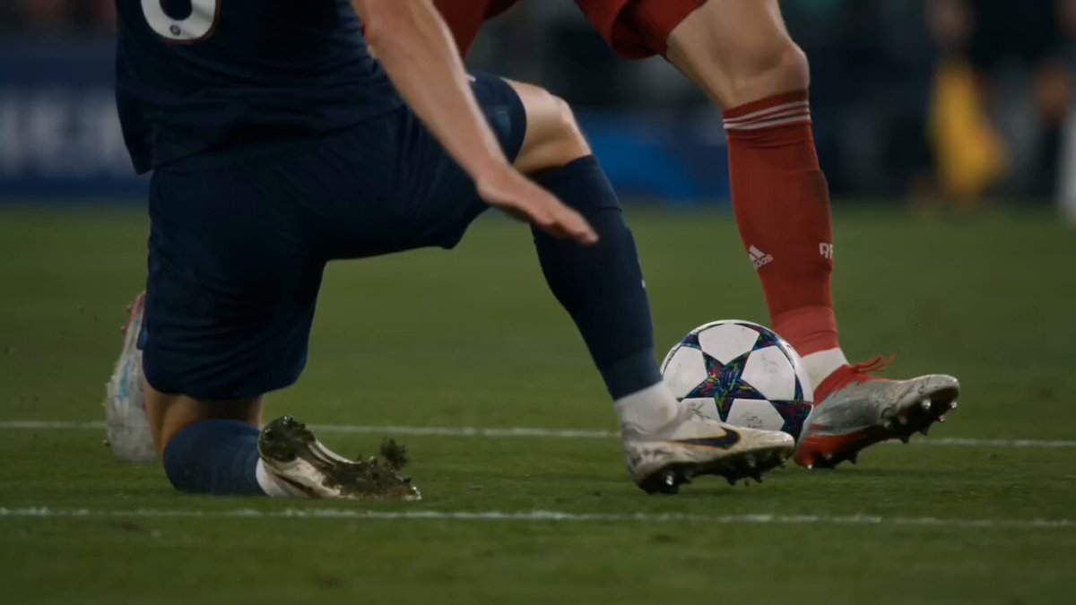 Cinematic Football Storyboard Prompt