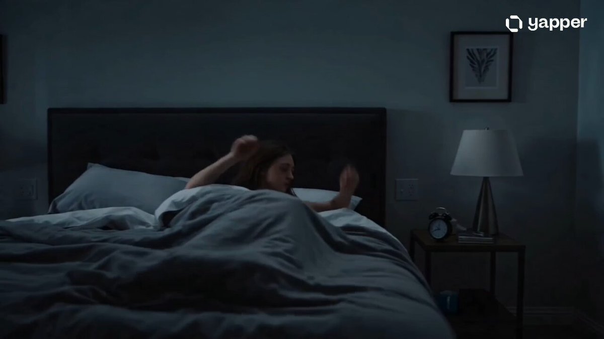 Cinematic Continuous Horizontal Scrolling Daily Life