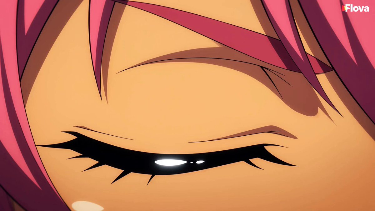 Sports Anime Goal Sequence