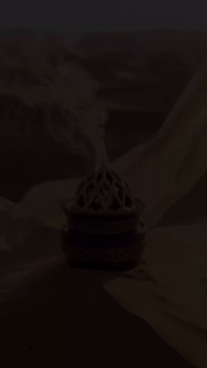 黄金时刻电影感沙漠之旅